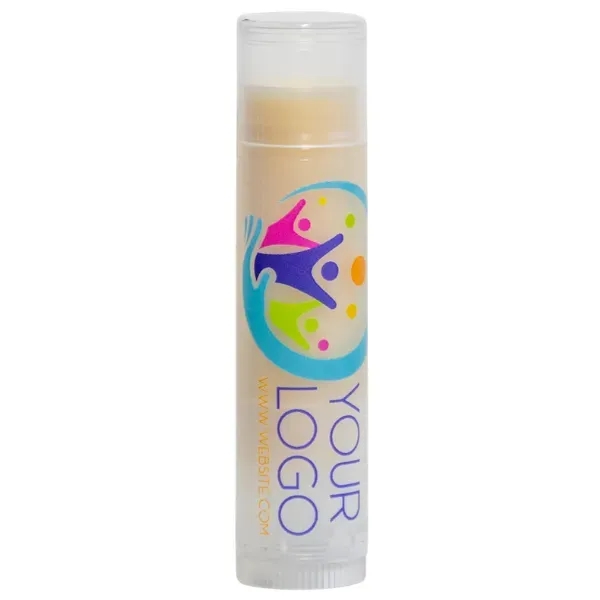 Colorful Lip Balm - Colorful Lip Balm - Image 14 of 14