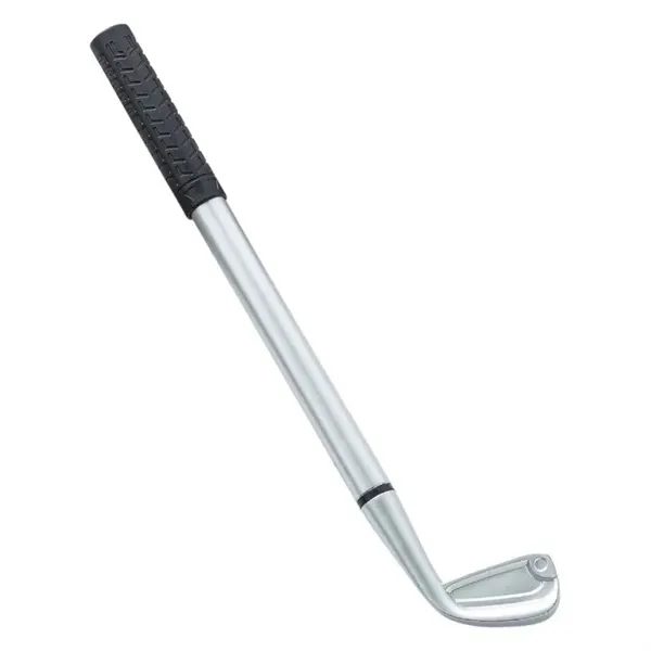 Golf Club Pen - Golf Club Pen - Image 0 of 4