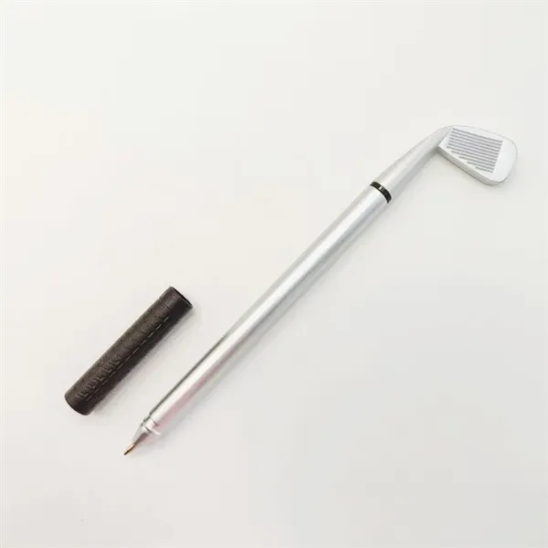 Golf Club Pen - Golf Club Pen - Image 2 of 4