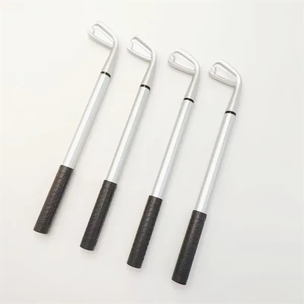 Golf Club Pen - Golf Club Pen - Image 3 of 4