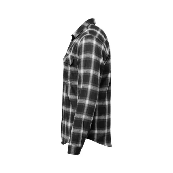 Men's Chesapeake L/S Shirt - Men's Chesapeake L/S Shirt - Image 3 of 12