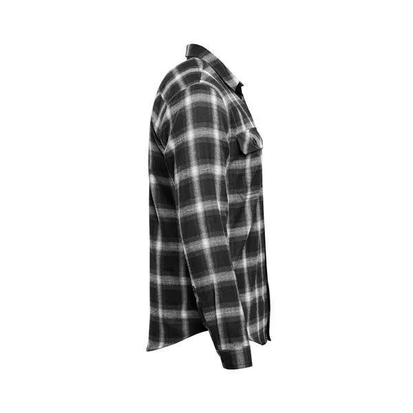 Men's Chesapeake L/S Shirt - Men's Chesapeake L/S Shirt - Image 5 of 12