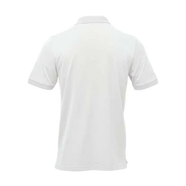 Men's Ferrera S/S Polo - Men's Ferrera S/S Polo - Image 20 of 24