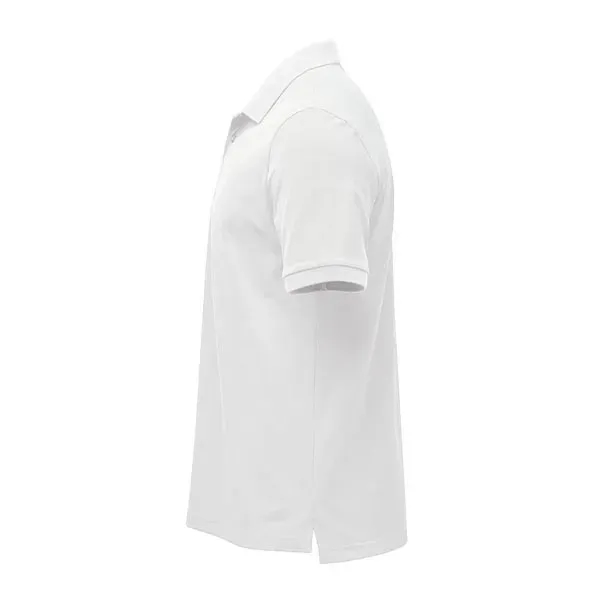 Men's Ferrera S/S Polo - Men's Ferrera S/S Polo - Image 22 of 24