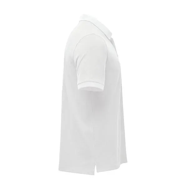 Men's Ferrera S/S Polo - Men's Ferrera S/S Polo - Image 24 of 24