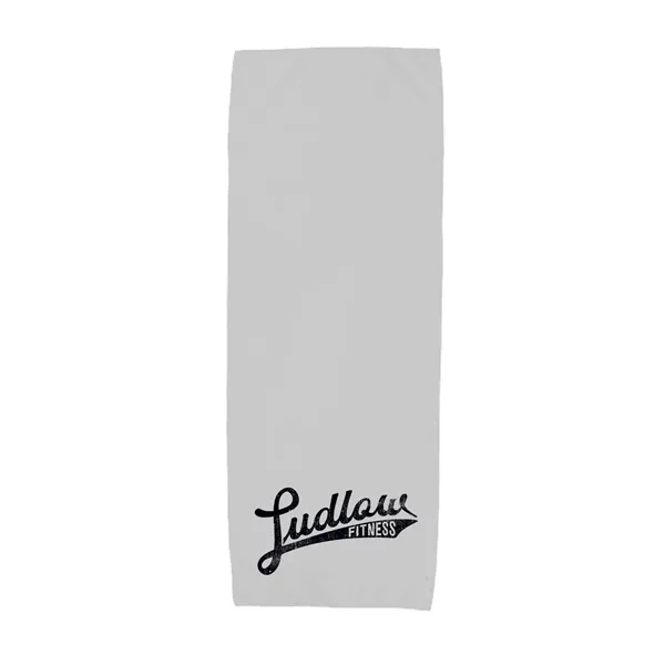 Cooling Towel - Cooling Towel - Image 9 of 11