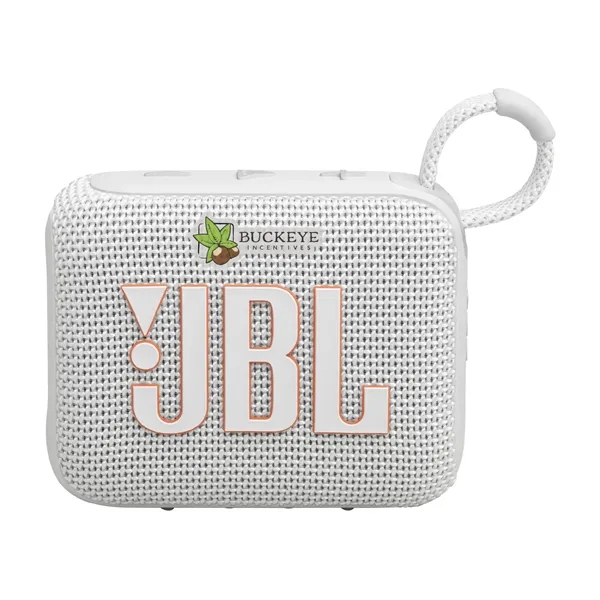 JBL GO4 - JBL GO4 - Image 5 of 5