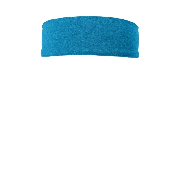 Sport-Tek Contender Headband. - Sport-Tek Contender Headband. - Image 0 of 13