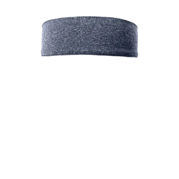 Sport-Tek Contender Headband. - Sport-Tek Contender Headband. - Image 6 of 13