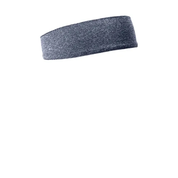 Sport-Tek Contender Headband. - Sport-Tek Contender Headband. - Image 7 of 13