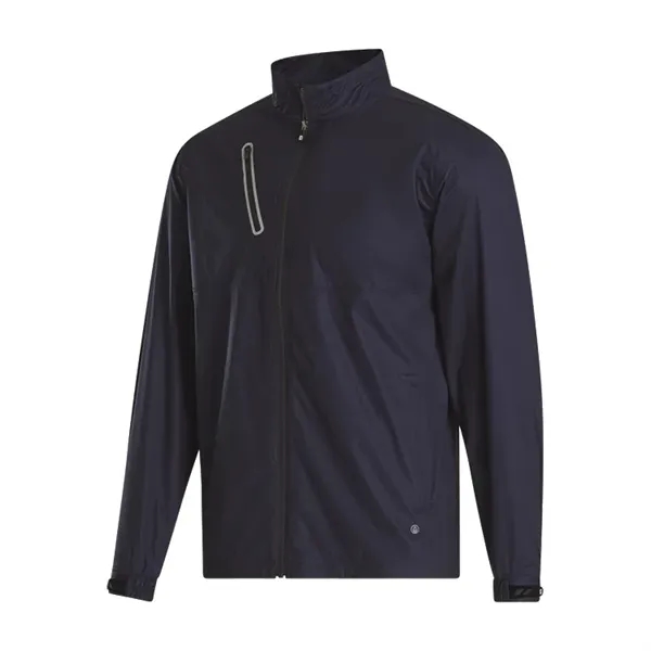 FJ HydroKnit Jacket - FJ HydroKnit Jacket - Image 0 of 4