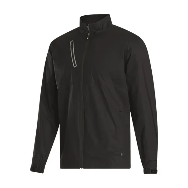 FJ HydroKnit Jacket - FJ HydroKnit Jacket - Image 1 of 4