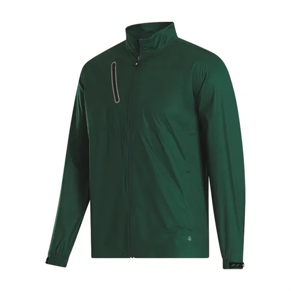 FJ HydroKnit Jacket - FJ HydroKnit Jacket - Image 2 of 4