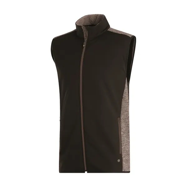 Footjoy ThermoSeries Hybrid Vest - Footjoy ThermoSeries Hybrid Vest - Image 1 of 2