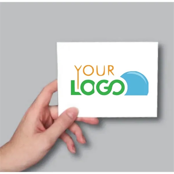 Employee Swag Bag - Employee Swag Bag - Image 1 of 2