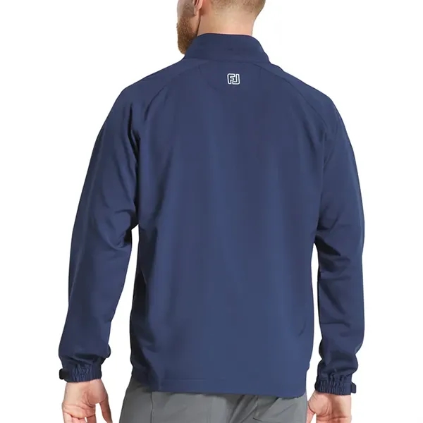 FootJoy Zephyr Windshirt - FootJoy Zephyr Windshirt - Image 1 of 7