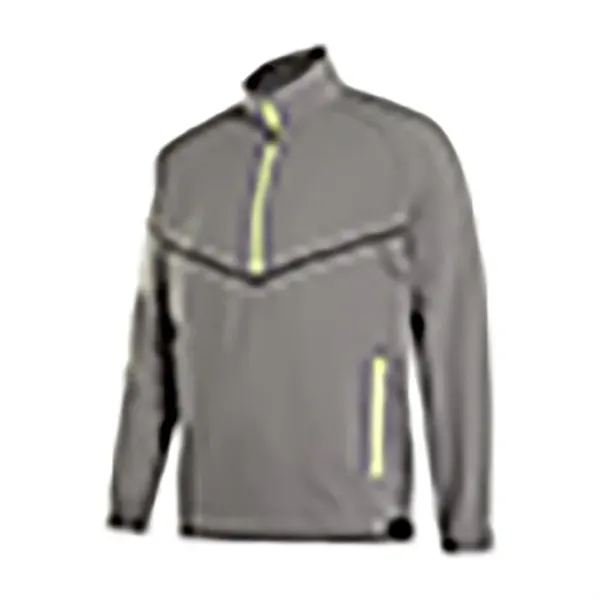 FootJoy Zephyr Windshirt - FootJoy Zephyr Windshirt - Image 3 of 7