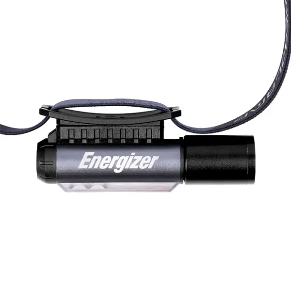 LED+COD Headlamp Flashlight Combo - LED+COD Headlamp Flashlight Combo - Image 0 of 4