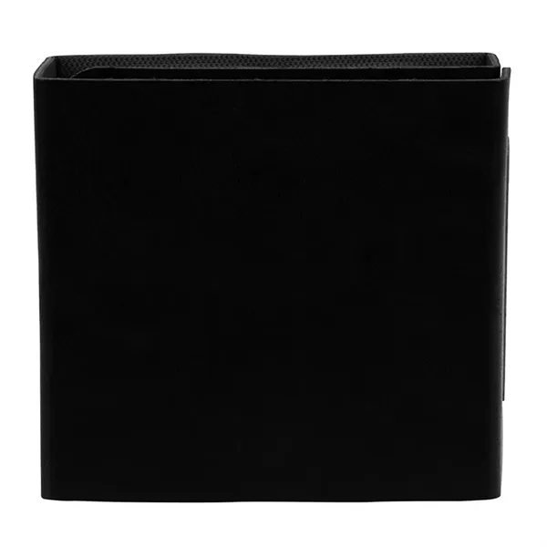 Richmond 3 in 1 Foldable Wireless Charging Station - Richmond 3 in 1 Foldable Wireless Charging Station - Image 3 of 11