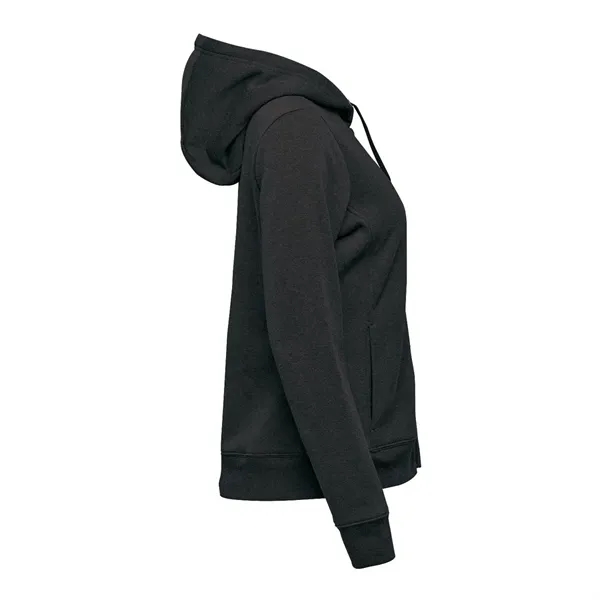 Women's Monashee Fleece Full Zip Hoody - Women's Monashee Fleece Full Zip Hoody - Image 0 of 17