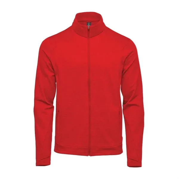 Men's Treeline Performance Jacket - Men's Treeline Performance Jacket - Image 0 of 44