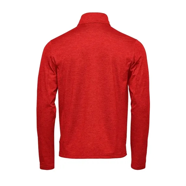 Men's Treeline Performance Jacket - Men's Treeline Performance Jacket - Image 1 of 44