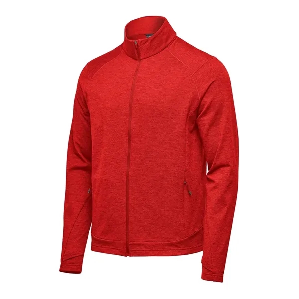 Men's Treeline Performance Jacket - Men's Treeline Performance Jacket - Image 2 of 44