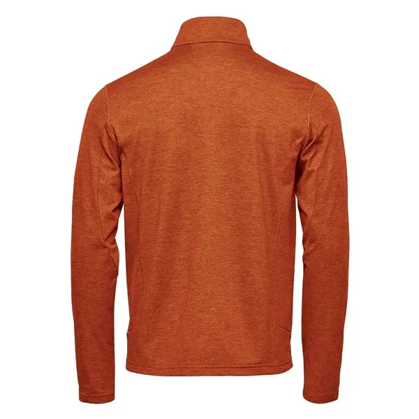 Men's Treeline Performance Jacket - Men's Treeline Performance Jacket - Image 7 of 44