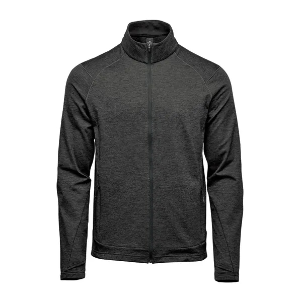 Men's Treeline Performance Jacket - Men's Treeline Performance Jacket - Image 10 of 44