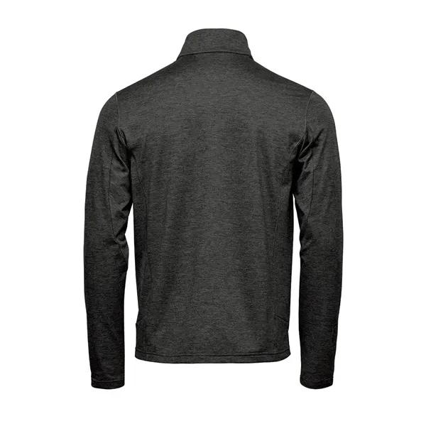 Men's Treeline Performance Jacket - Men's Treeline Performance Jacket - Image 11 of 44