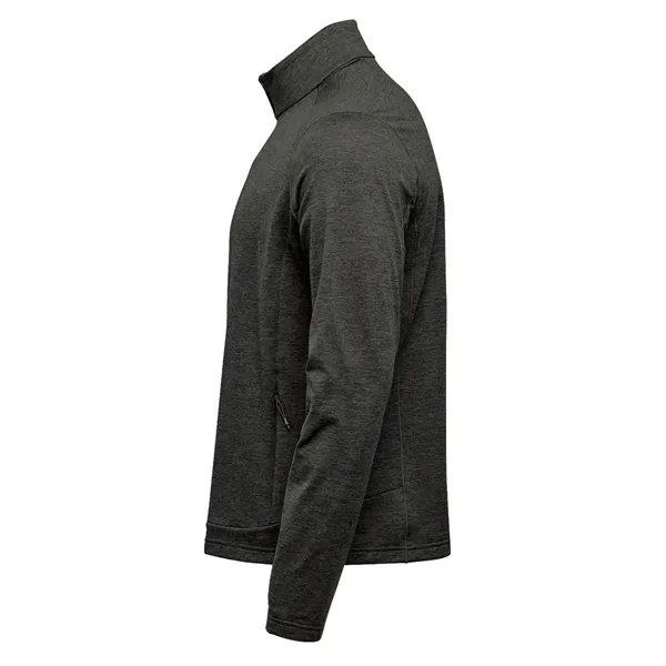 Men's Treeline Performance Jacket - Men's Treeline Performance Jacket - Image 13 of 44