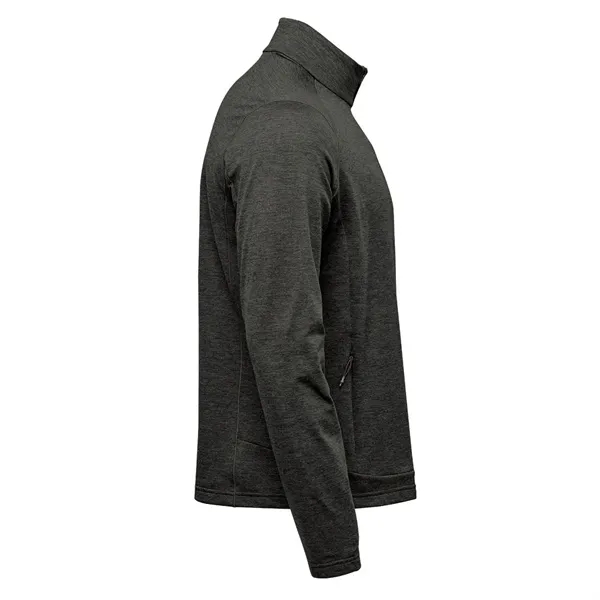 Men's Treeline Performance Jacket - Men's Treeline Performance Jacket - Image 15 of 44