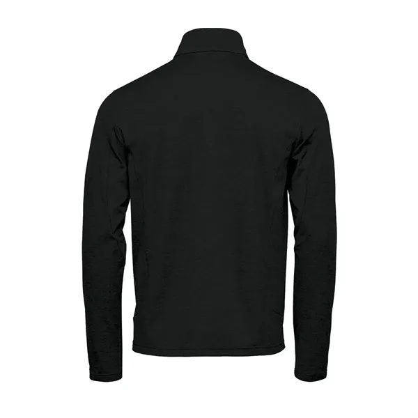 Men's Treeline Performance Jacket - Men's Treeline Performance Jacket - Image 18 of 44