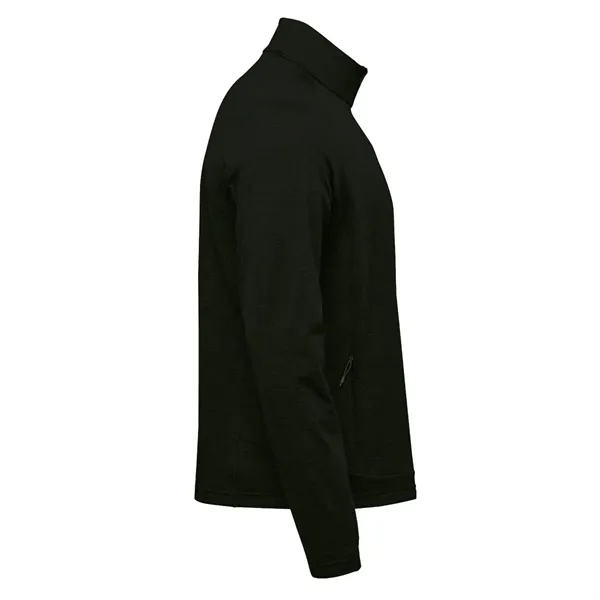 Men's Treeline Performance Jacket - Men's Treeline Performance Jacket - Image 22 of 44