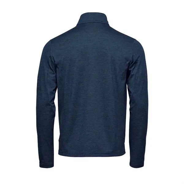Men's Treeline Performance Jacket - Men's Treeline Performance Jacket - Image 24 of 44