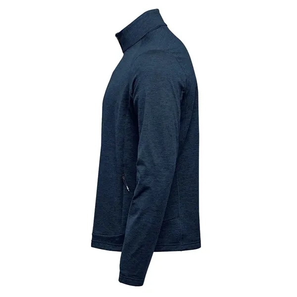 Men's Treeline Performance Jacket - Men's Treeline Performance Jacket - Image 26 of 44