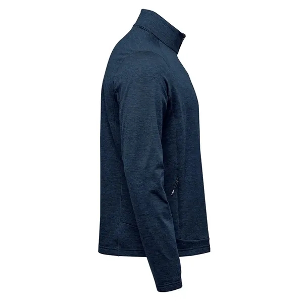 Men's Treeline Performance Jacket - Men's Treeline Performance Jacket - Image 28 of 44