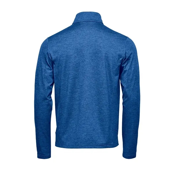 Men's Treeline Performance Jacket - Men's Treeline Performance Jacket - Image 30 of 44