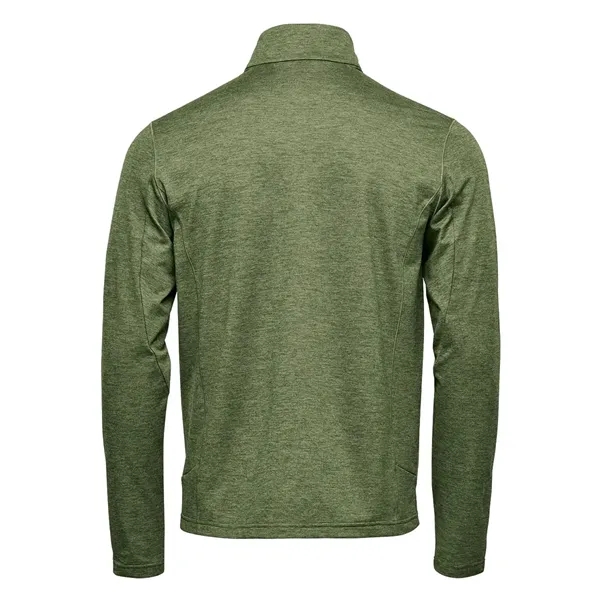 Men's Treeline Performance Jacket - Men's Treeline Performance Jacket - Image 36 of 44