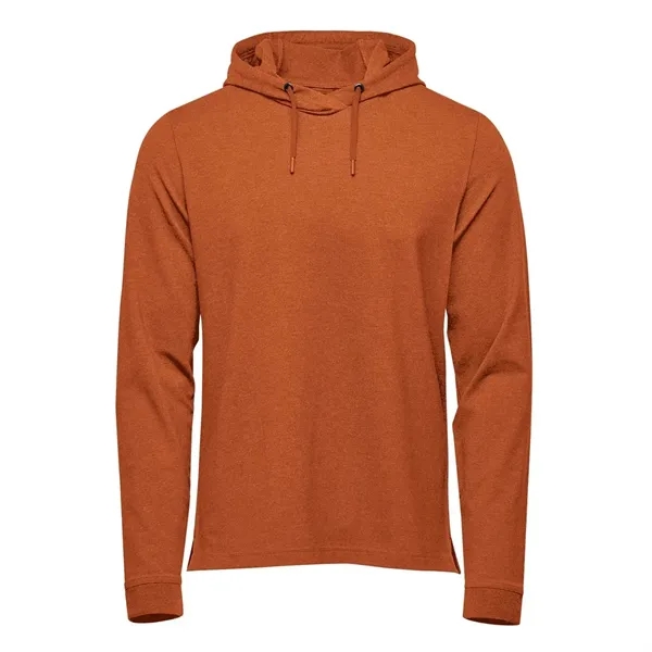 Men's Montebello Pullover Hoody - Men's Montebello Pullover Hoody - Image 0 of 31