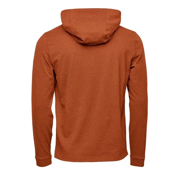 Men's Montebello Pullover Hoody - Men's Montebello Pullover Hoody - Image 1 of 31