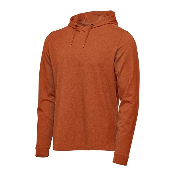 Men's Montebello Pullover Hoody - Men's Montebello Pullover Hoody - Image 2 of 31