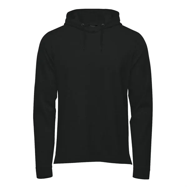 Men's Montebello Pullover Hoody - Men's Montebello Pullover Hoody - Image 6 of 31
