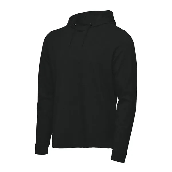 Men's Montebello Pullover Hoody - Men's Montebello Pullover Hoody - Image 8 of 31