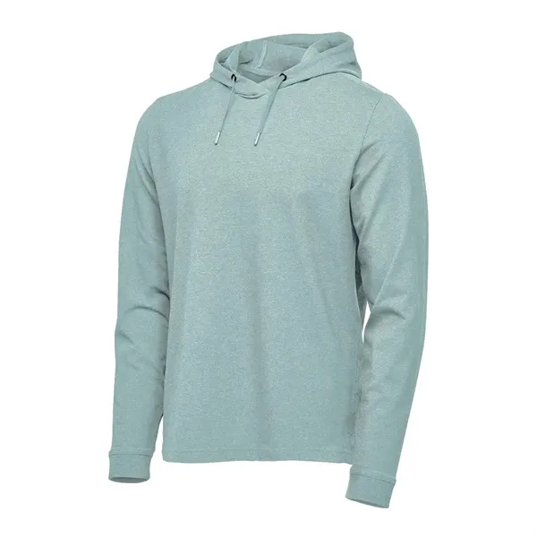 Men's Montebello Pullover Hoody - Men's Montebello Pullover Hoody - Image 14 of 31