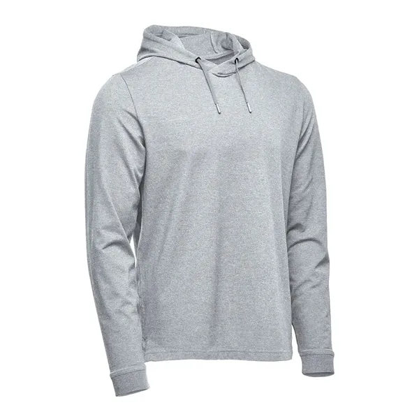 Men's Montebello Pullover Hoody - Men's Montebello Pullover Hoody - Image 22 of 31