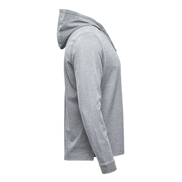 Men's Montebello Pullover Hoody - Men's Montebello Pullover Hoody - Image 23 of 31