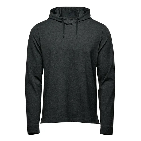 Men's Montebello Pullover Hoody - Men's Montebello Pullover Hoody - Image 24 of 31