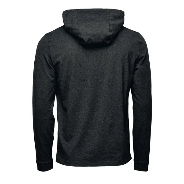 Men's Montebello Pullover Hoody - Men's Montebello Pullover Hoody - Image 25 of 31