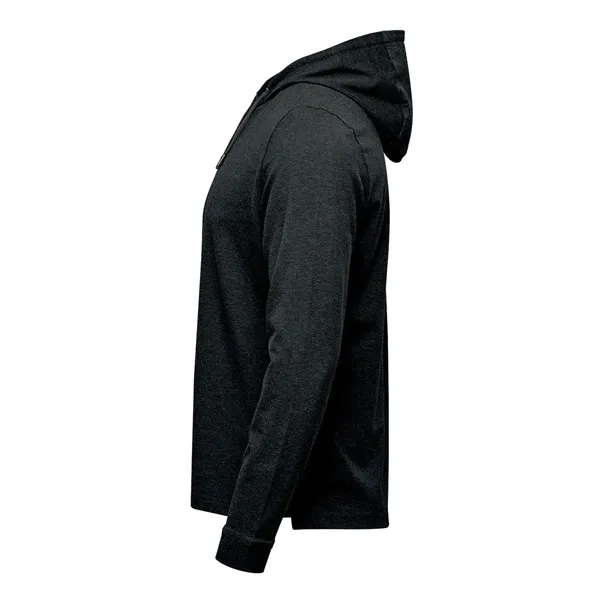 Men's Montebello Pullover Hoody - Men's Montebello Pullover Hoody - Image 27 of 31